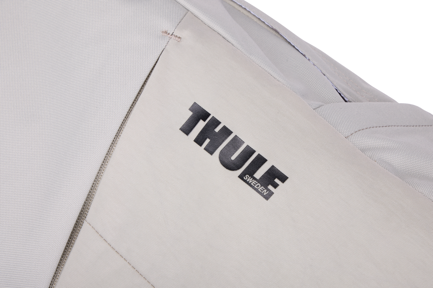 Thule Notus Backpack ruksak za prijenosno računalo 20L bež