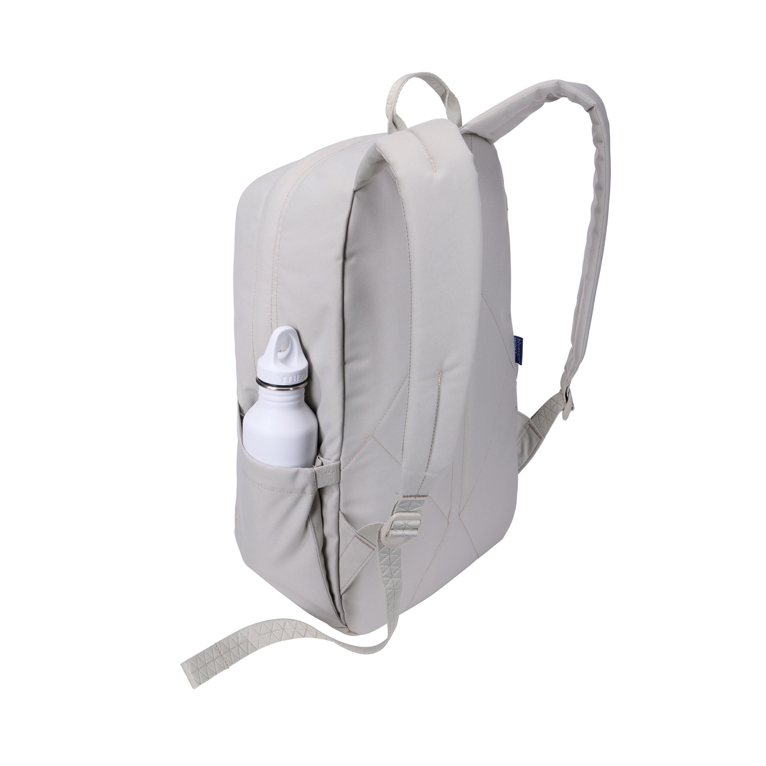 Thule Notus Backpack ruksak za prijenosno računalo 20L bež