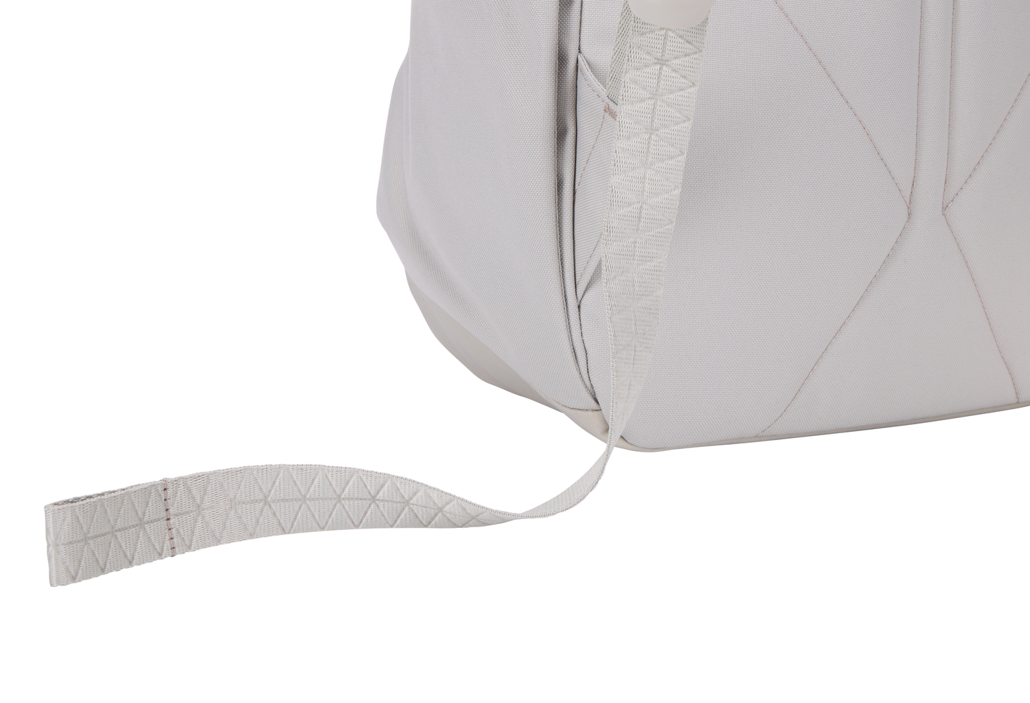 Thule Notus Backpack ruksak za prijenosno računalo 20L bež