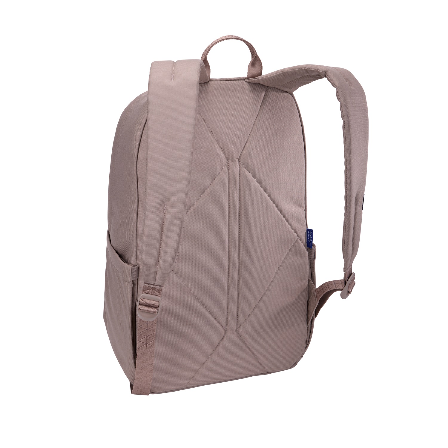 Thule Notus Backpack ruksak za prijenosno računalo 20L ružičasti