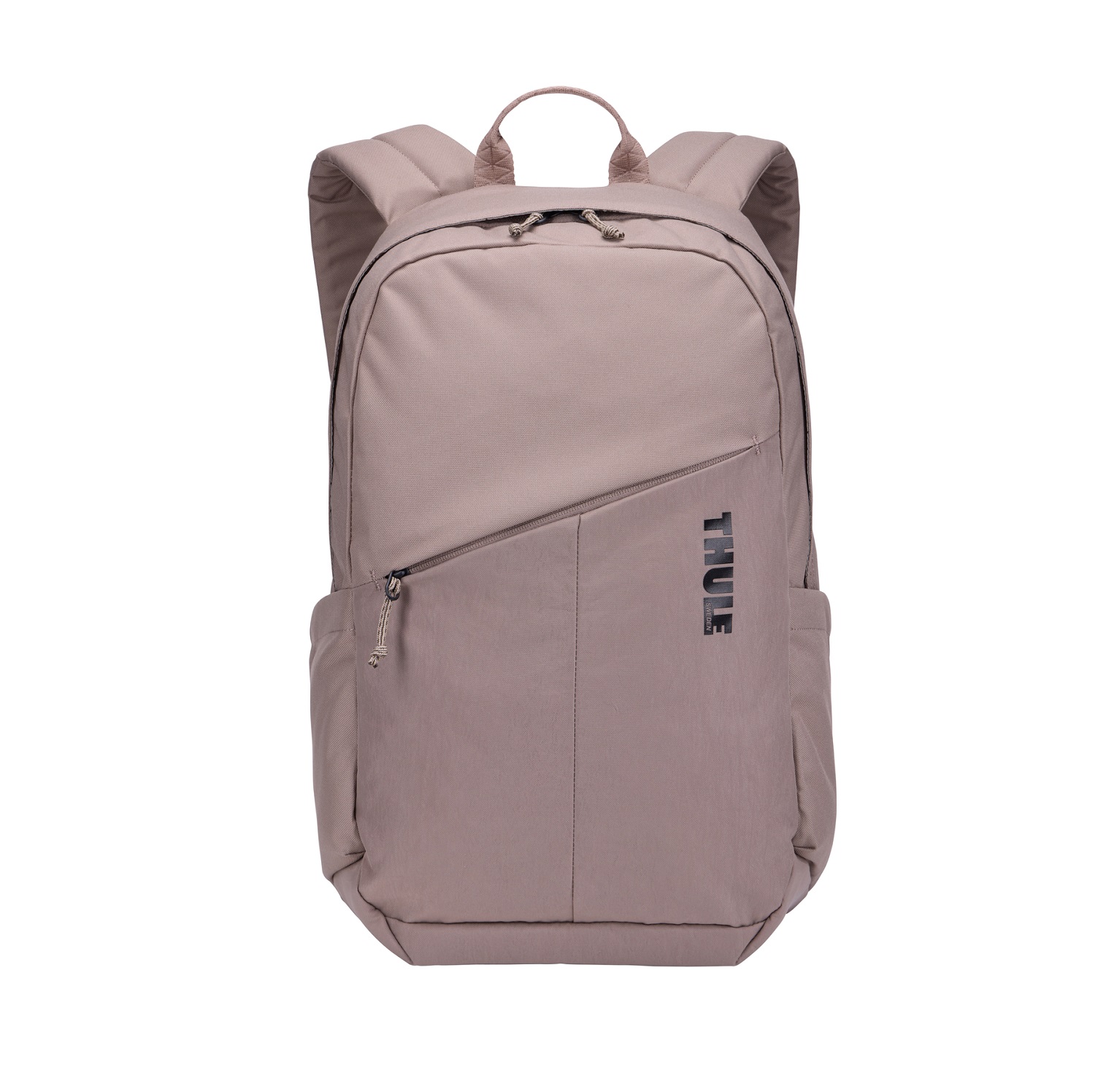 Thule Notus Backpack ruksak za prijenosno računalo 20L ružičasti