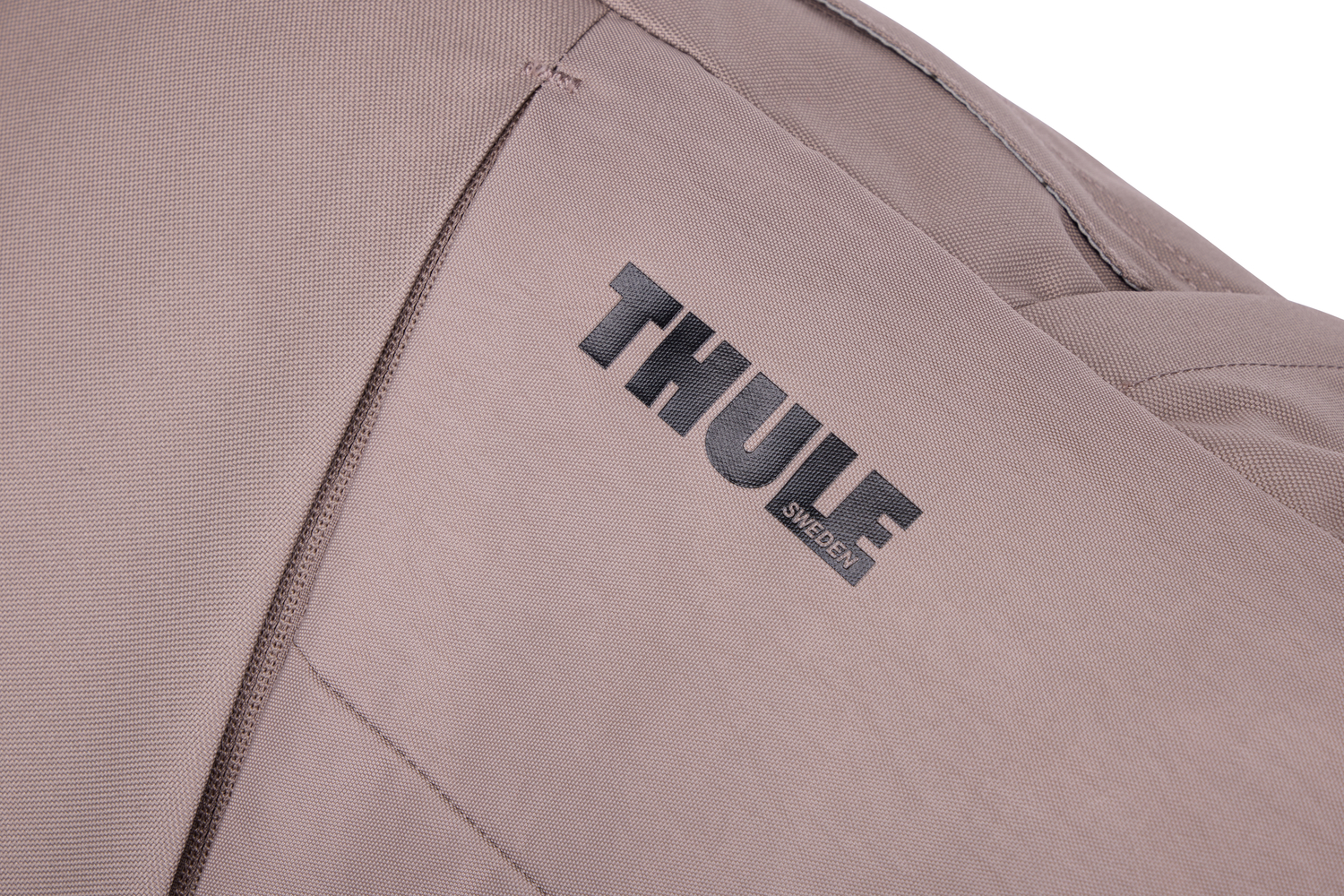 Thule Notus Backpack ruksak za prijenosno računalo 20L ružičasti