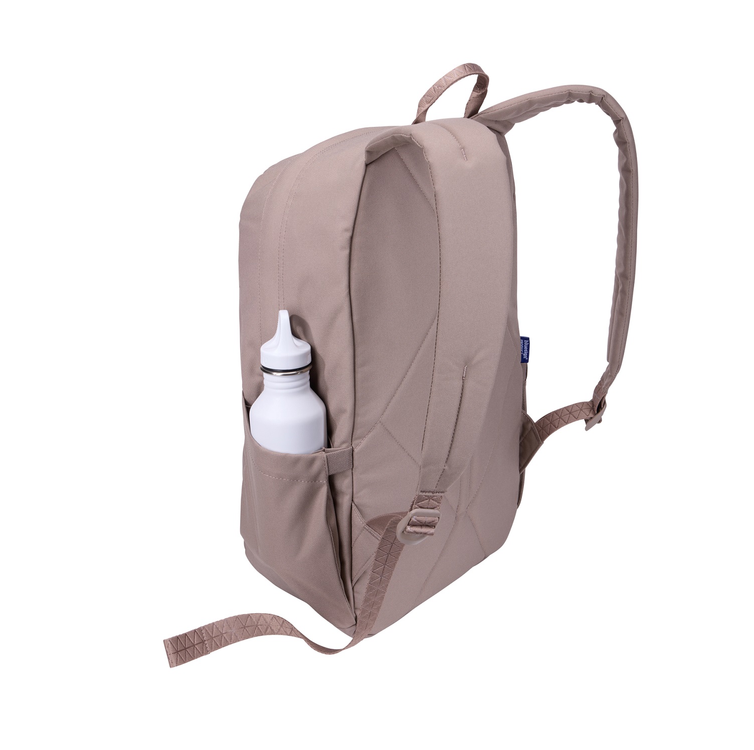 Thule Notus Backpack ruksak za prijenosno računalo 20L ružičasti