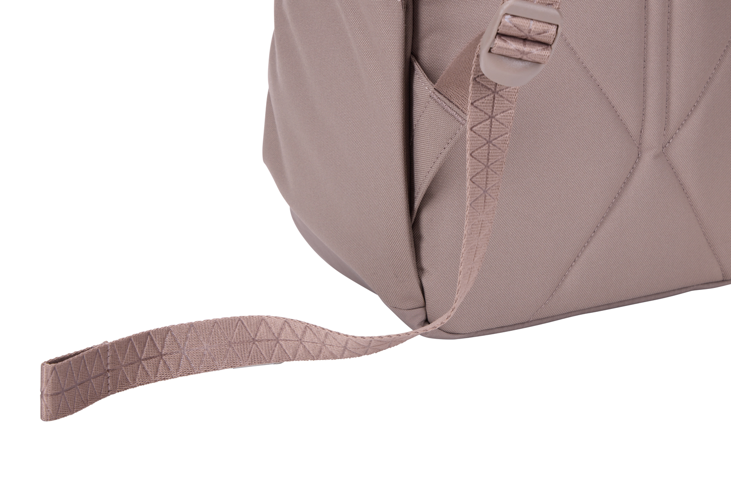 Thule Notus Backpack ruksak za prijenosno računalo 20L ružičasti