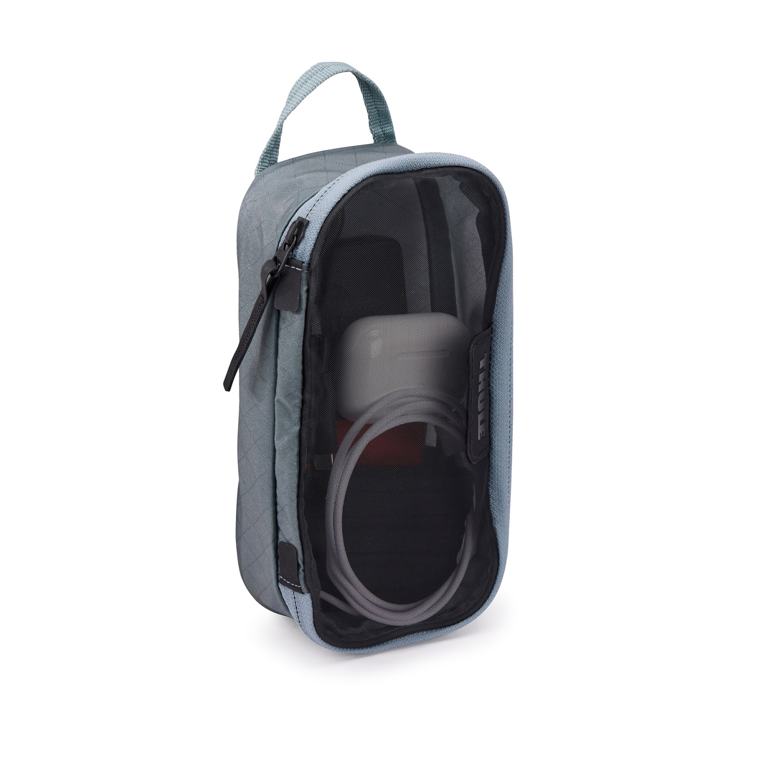 Thule packing cube kocka za pakiranje x-mala svjetloplava