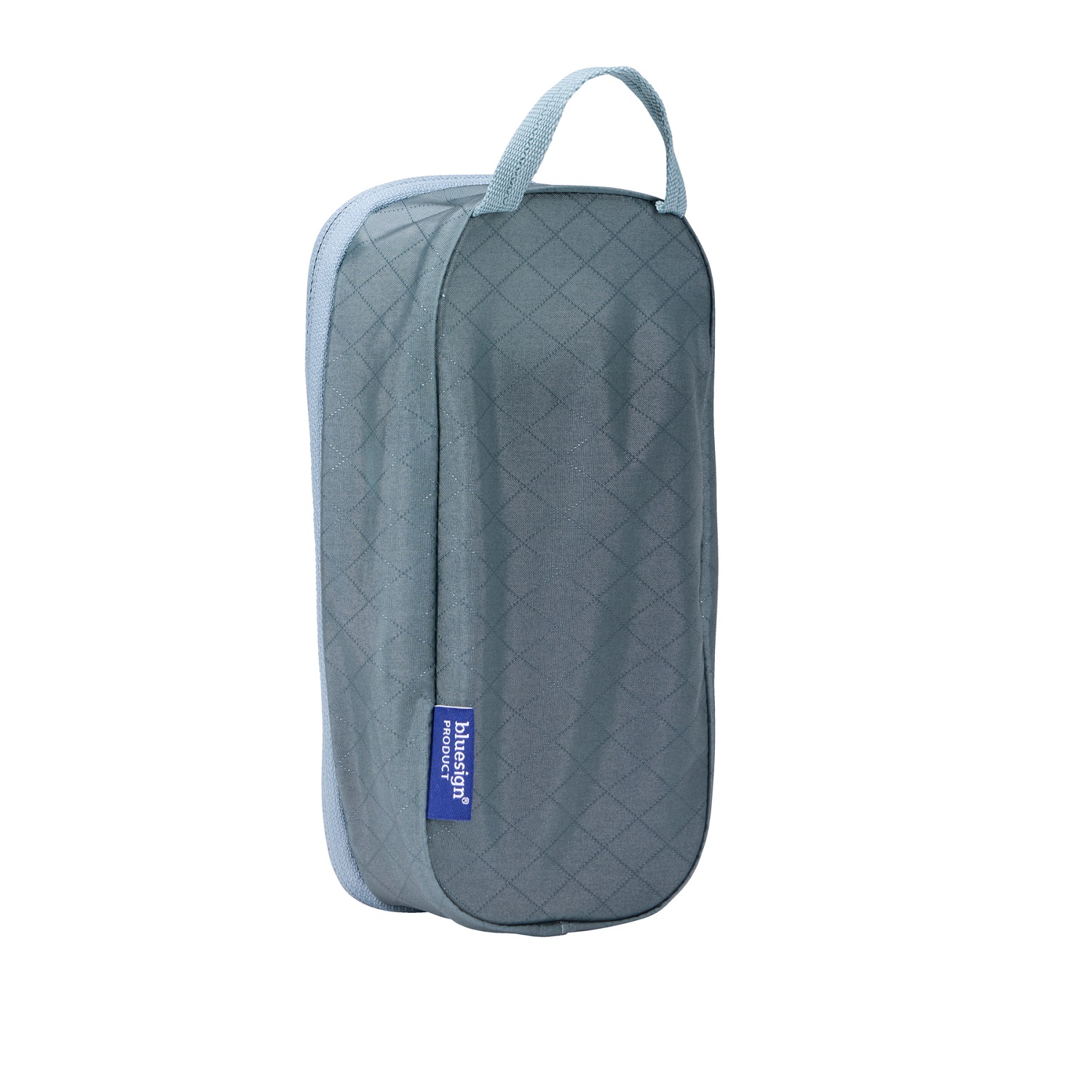 Thule packing cube kocka za pakiranje x-mala svjetloplava