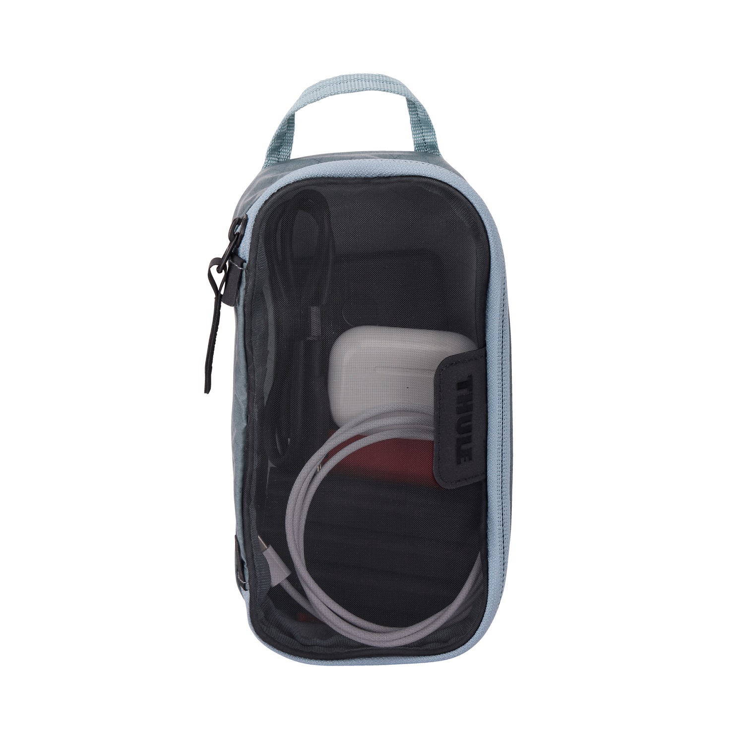 Thule packing cube kocka za pakiranje x-mala svjetloplava