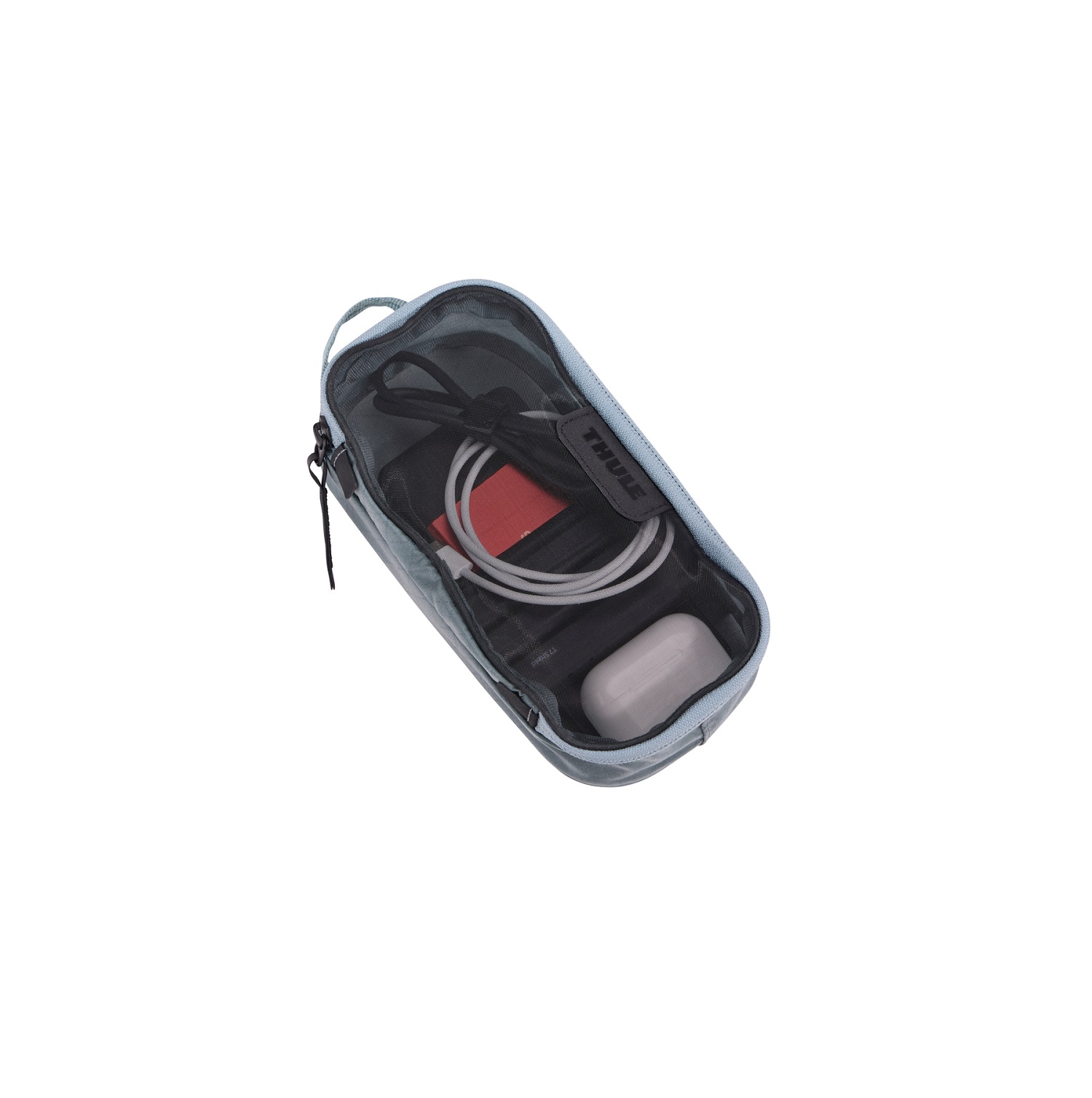 Thule packing cube kocka za pakiranje x-mala svjetloplava