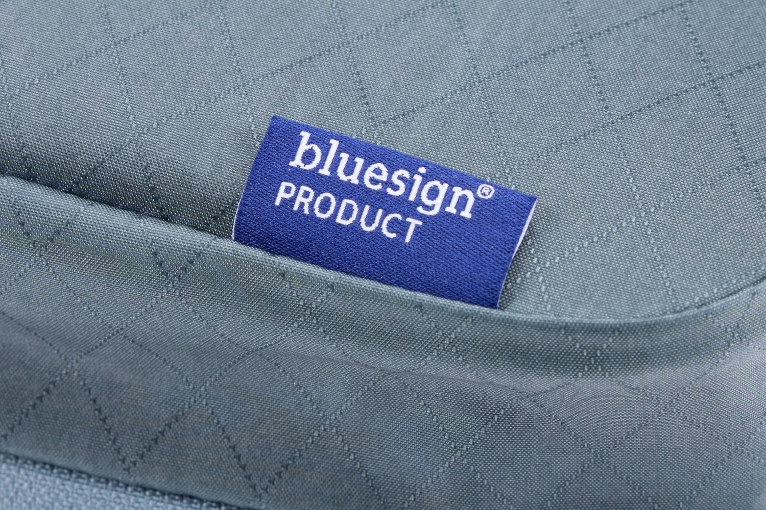 Thule packing cube kocka za pakiranje x-mala svjetloplava