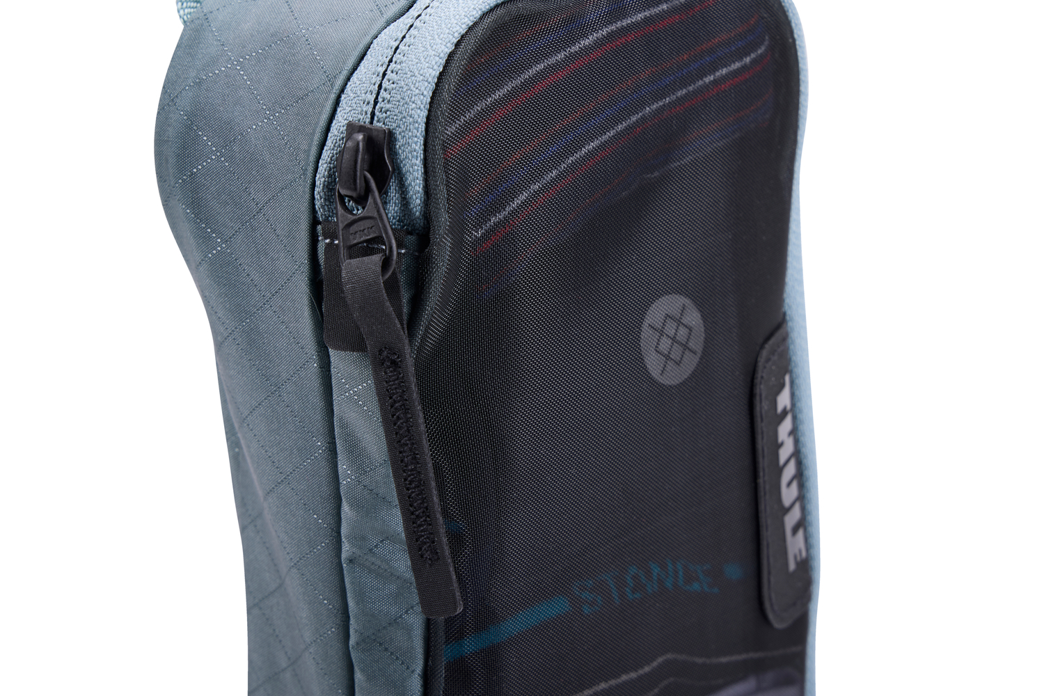 Thule packing cube kocka za pakiranje x-mala svjetloplava