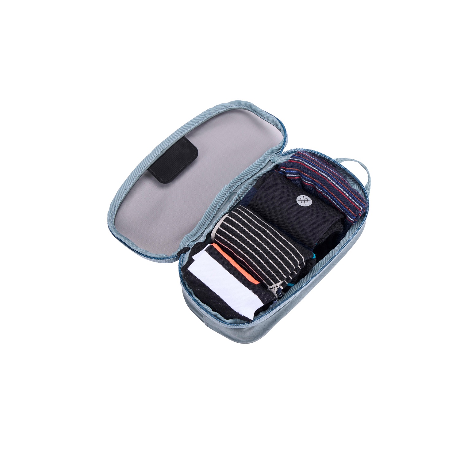 Thule packing cube kocka za pakiranje x-mala svjetloplava