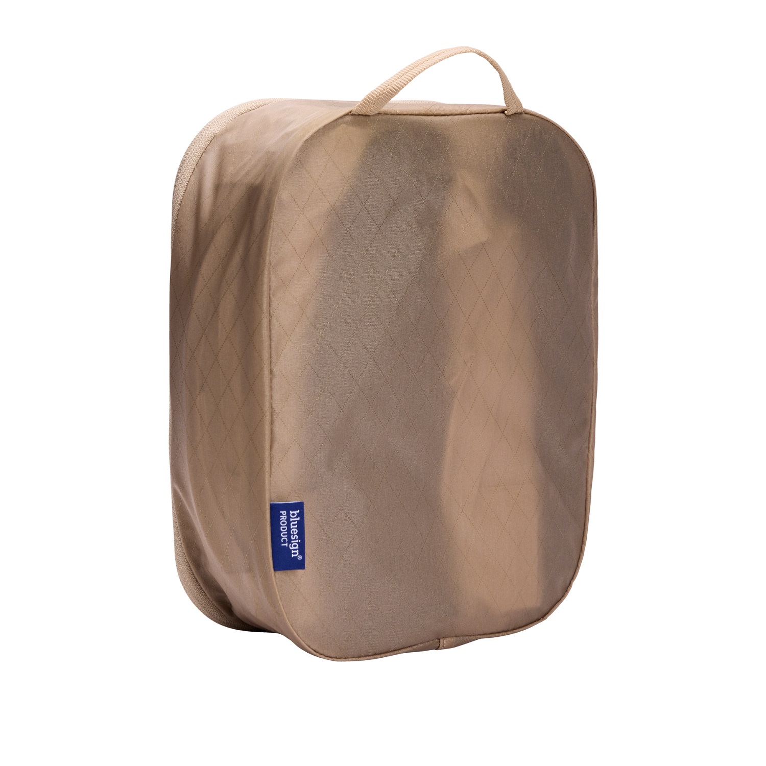 Thule packing cube pakirna kocka mala bež