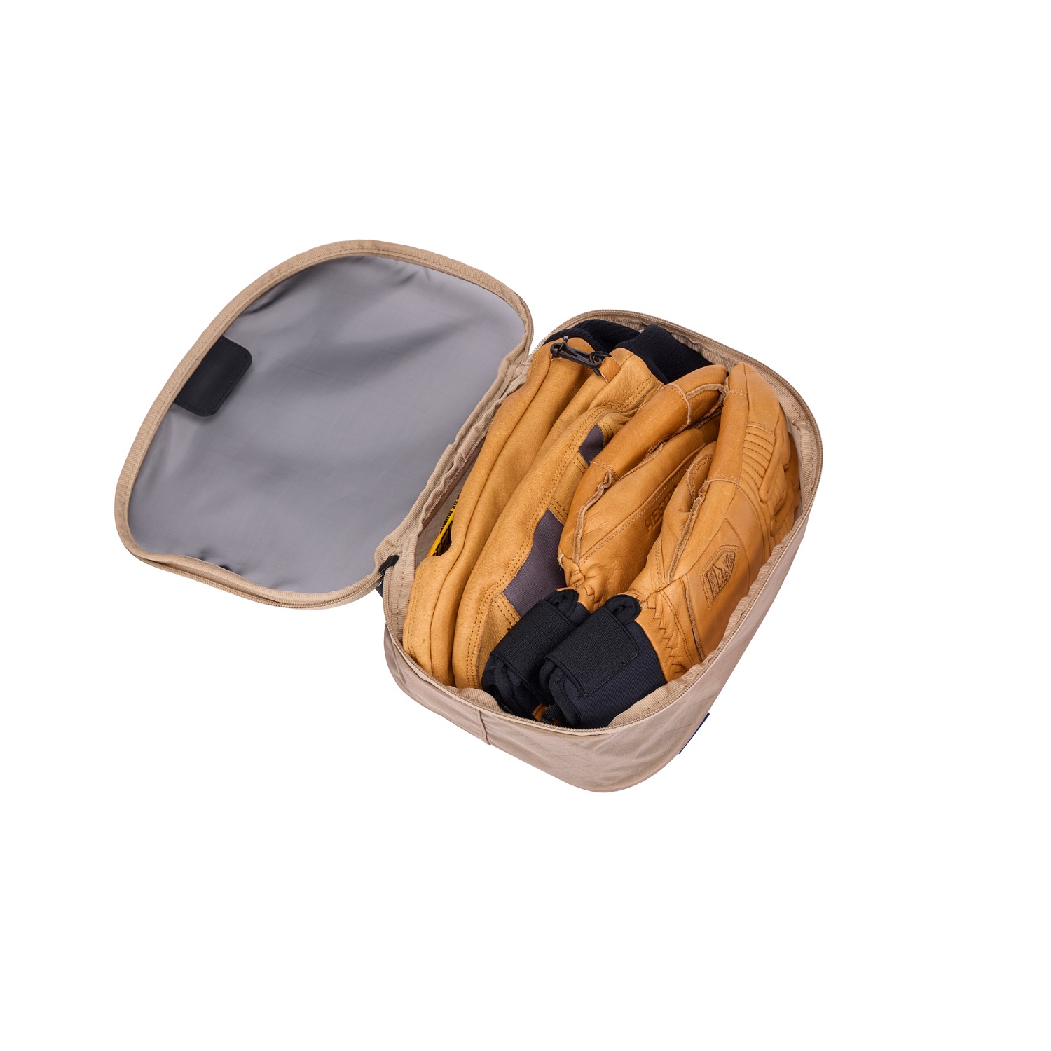 Thule packing cube pakirna kocka mala bež