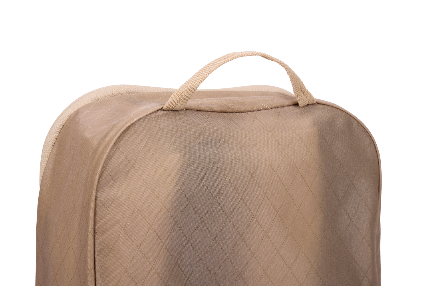 Thule packing cube pakirna kocka mala bež