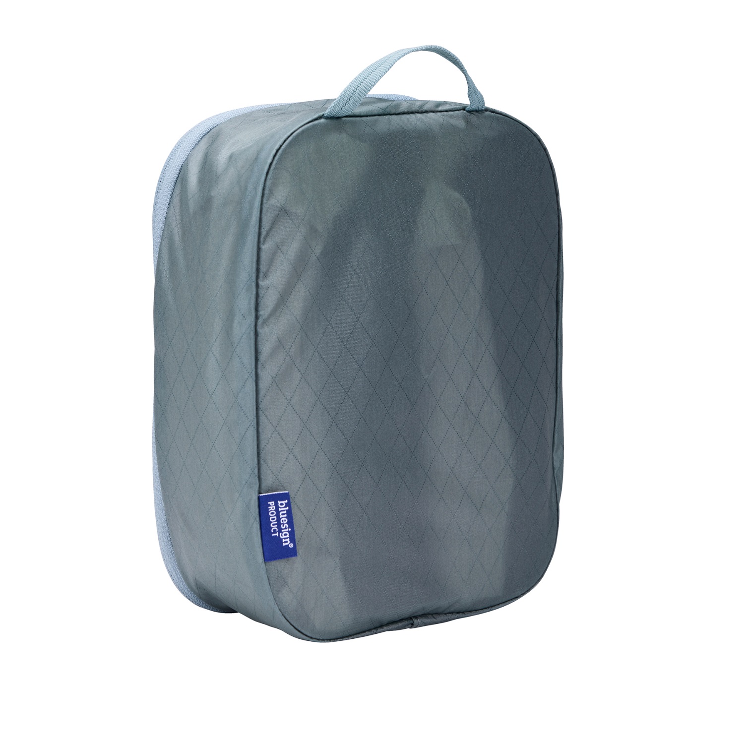 Thule packing cube pakirna kocka mala svjetloplava