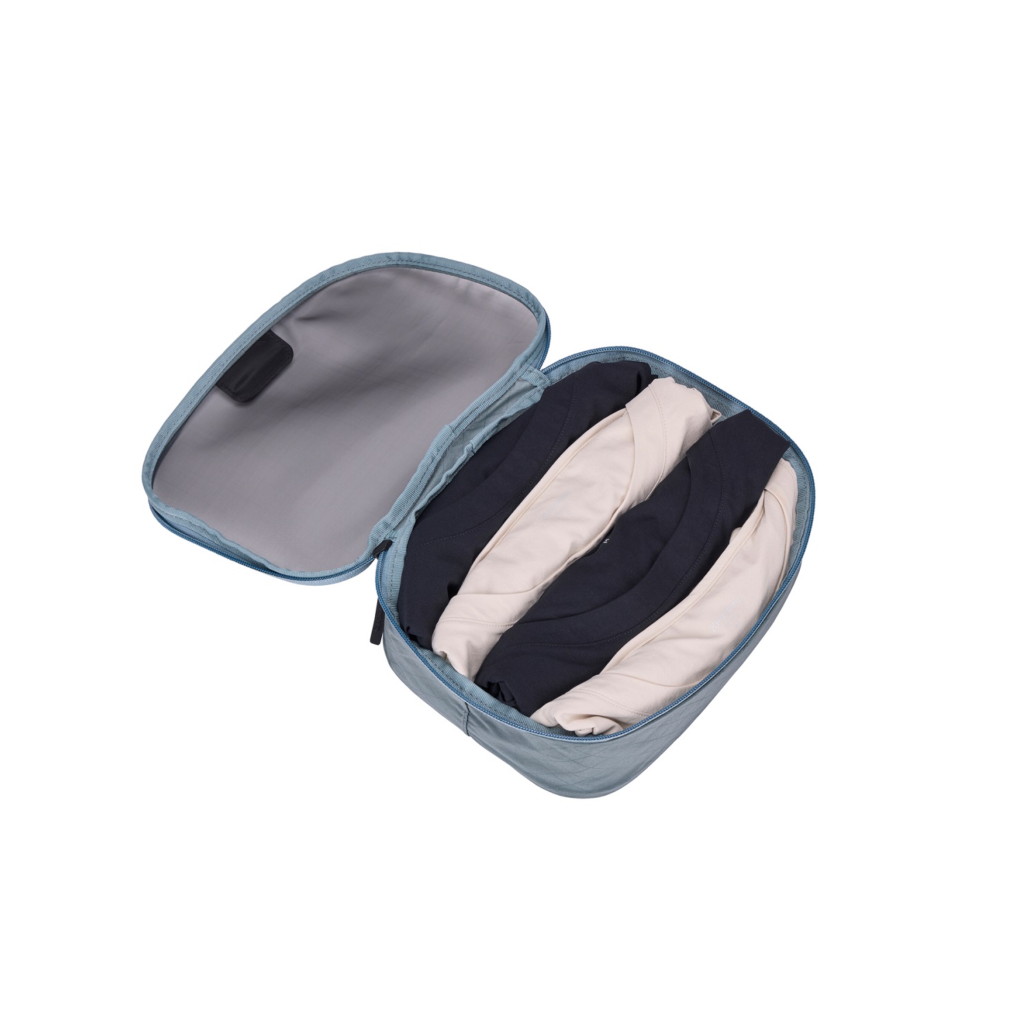 Thule packing cube pakirna kocka mala svjetloplava