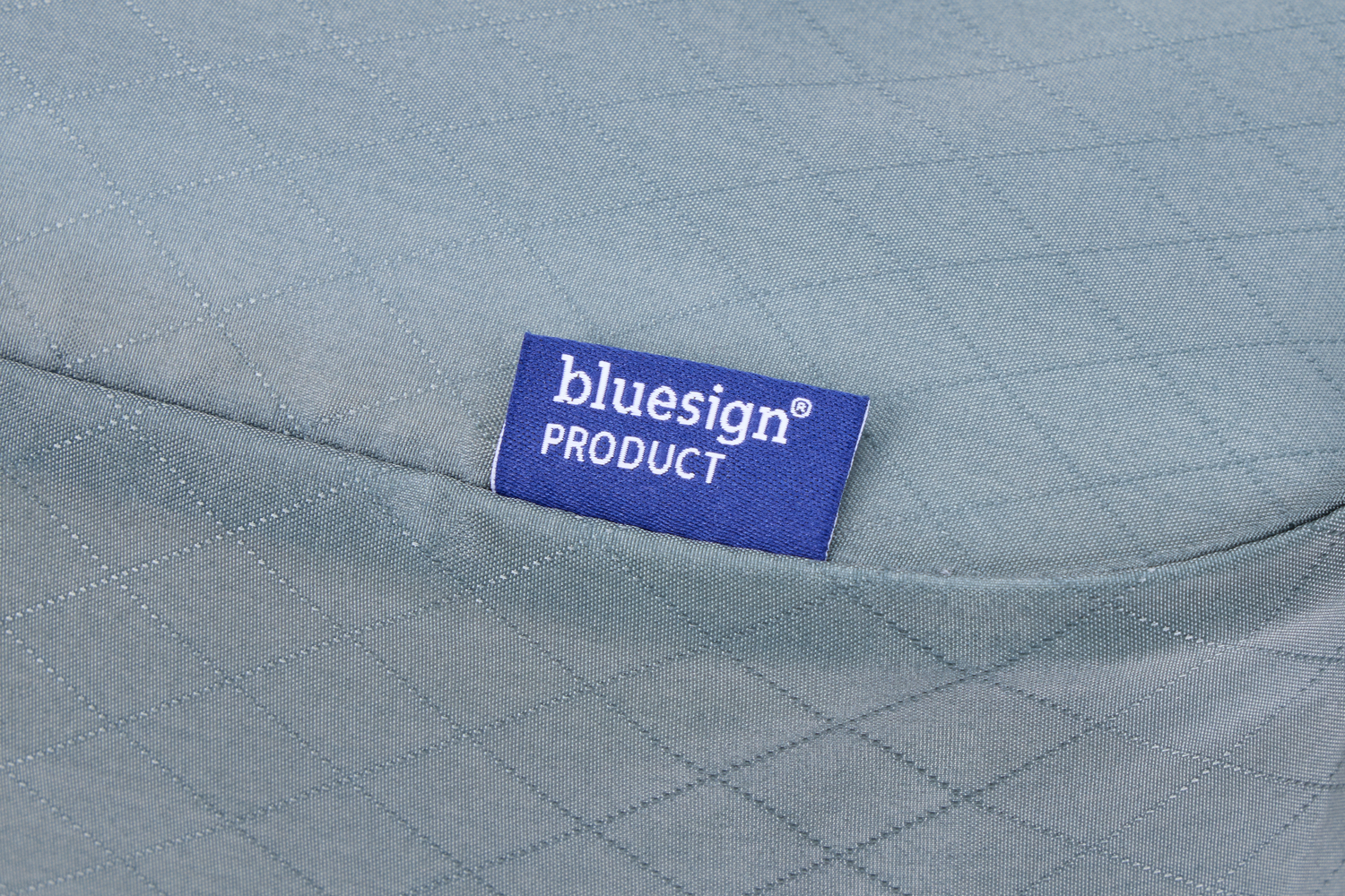 Thule packing cube pakirna kocka mala svjetloplava