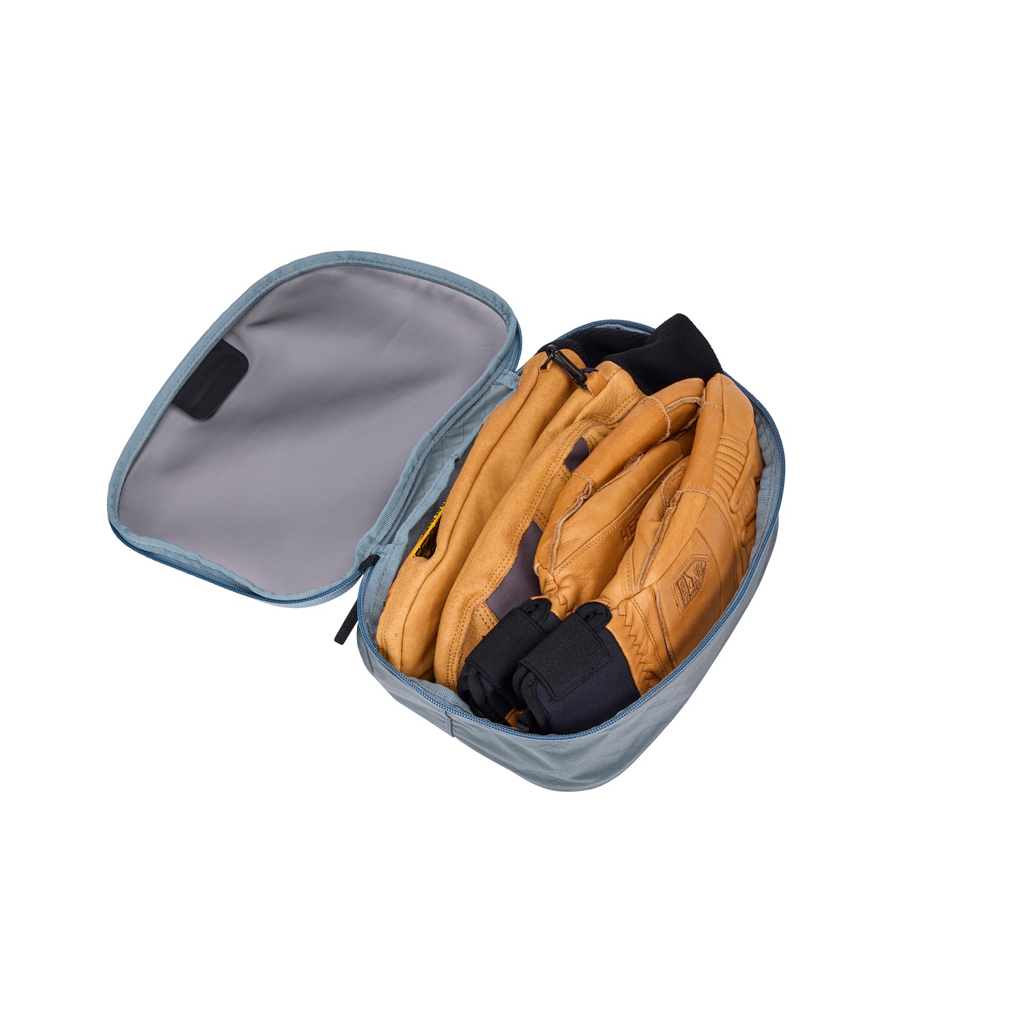 Thule packing cube pakirna kocka mala svjetloplava