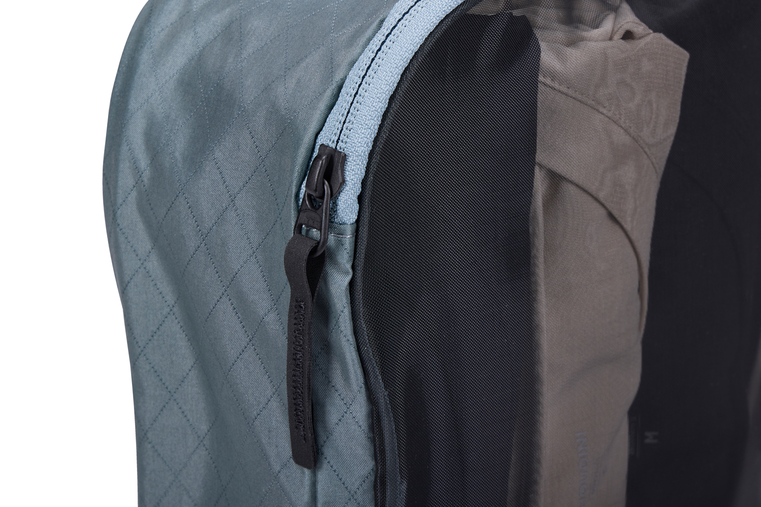 Thule packing cube pakirna kocka mala svjetloplava