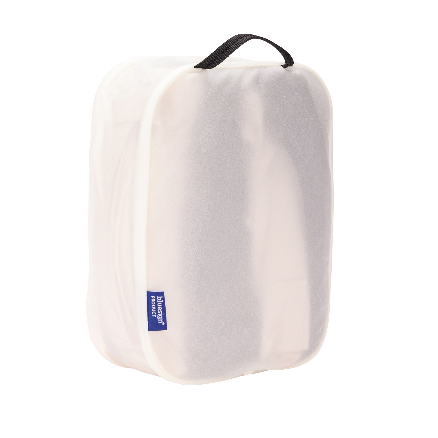 Thule packing cube pakirna kocka mala bijela