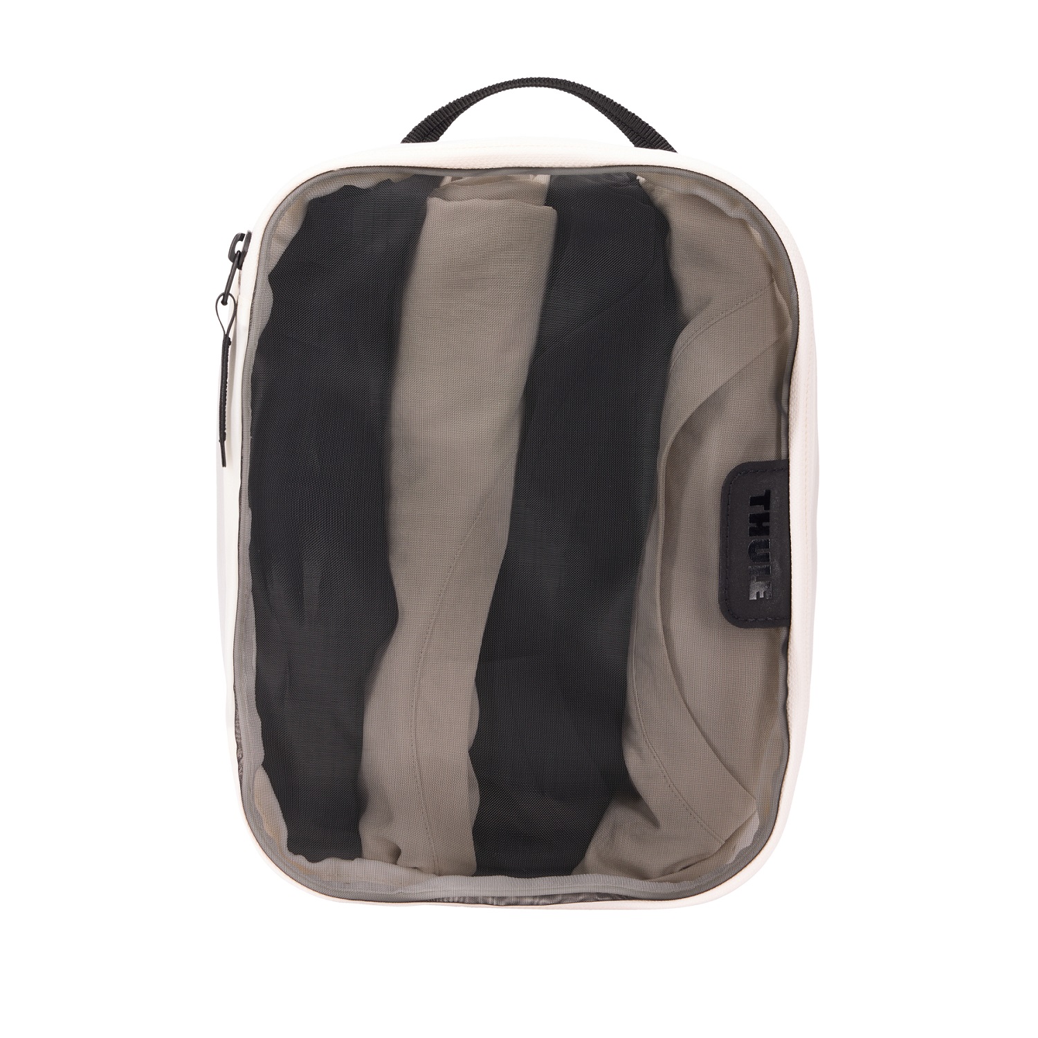 Thule packing cube pakirna kocka mala bijela