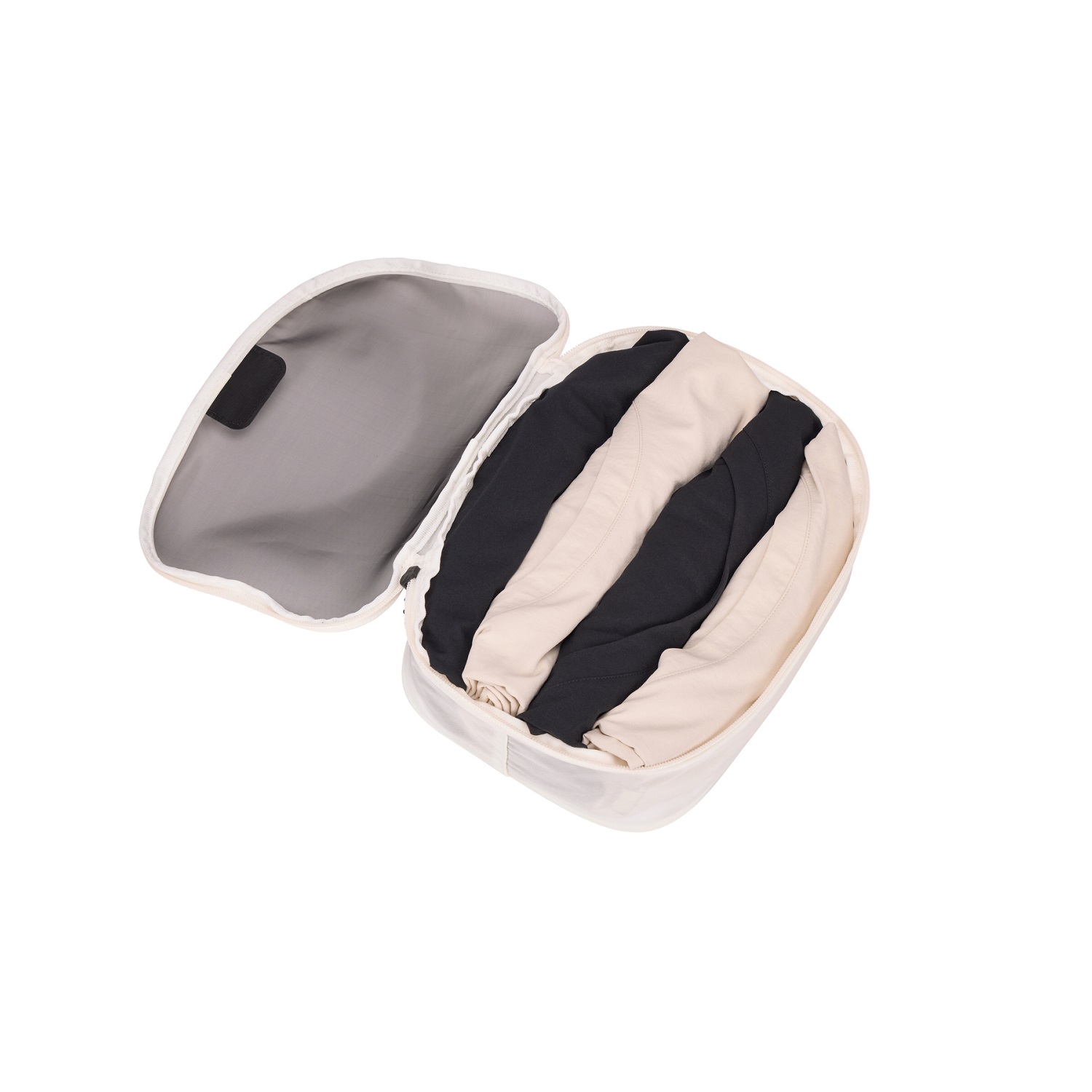 Thule packing cube pakirna kocka mala bijela