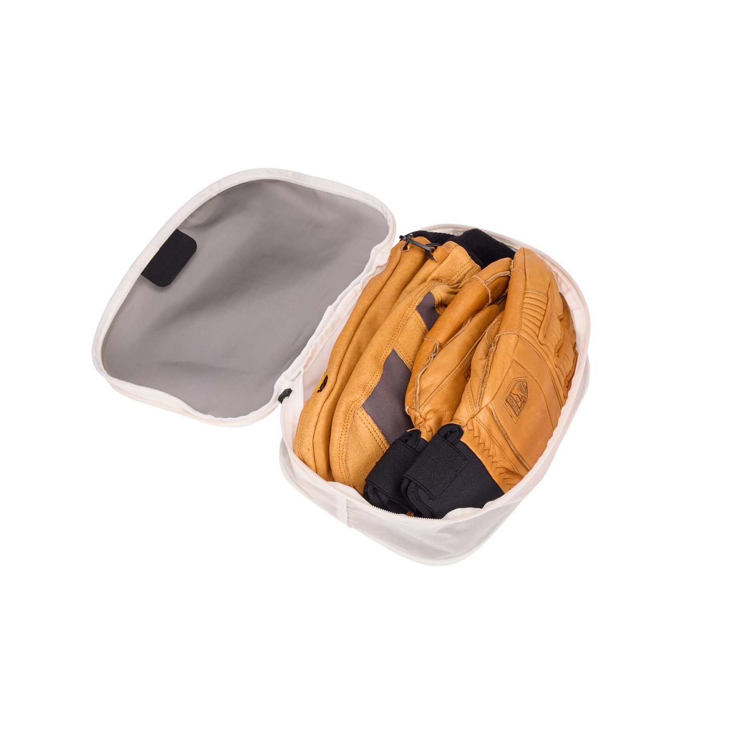 Thule packing cube pakirna kocka mala bijela