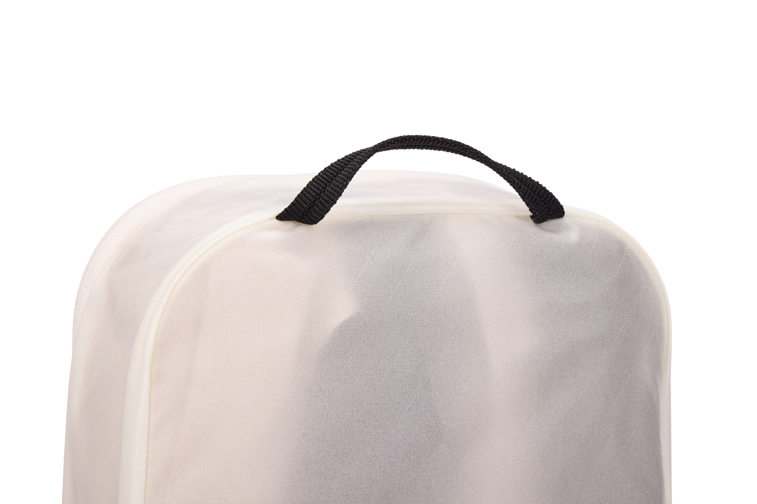 Thule packing cube pakirna kocka mala bijela