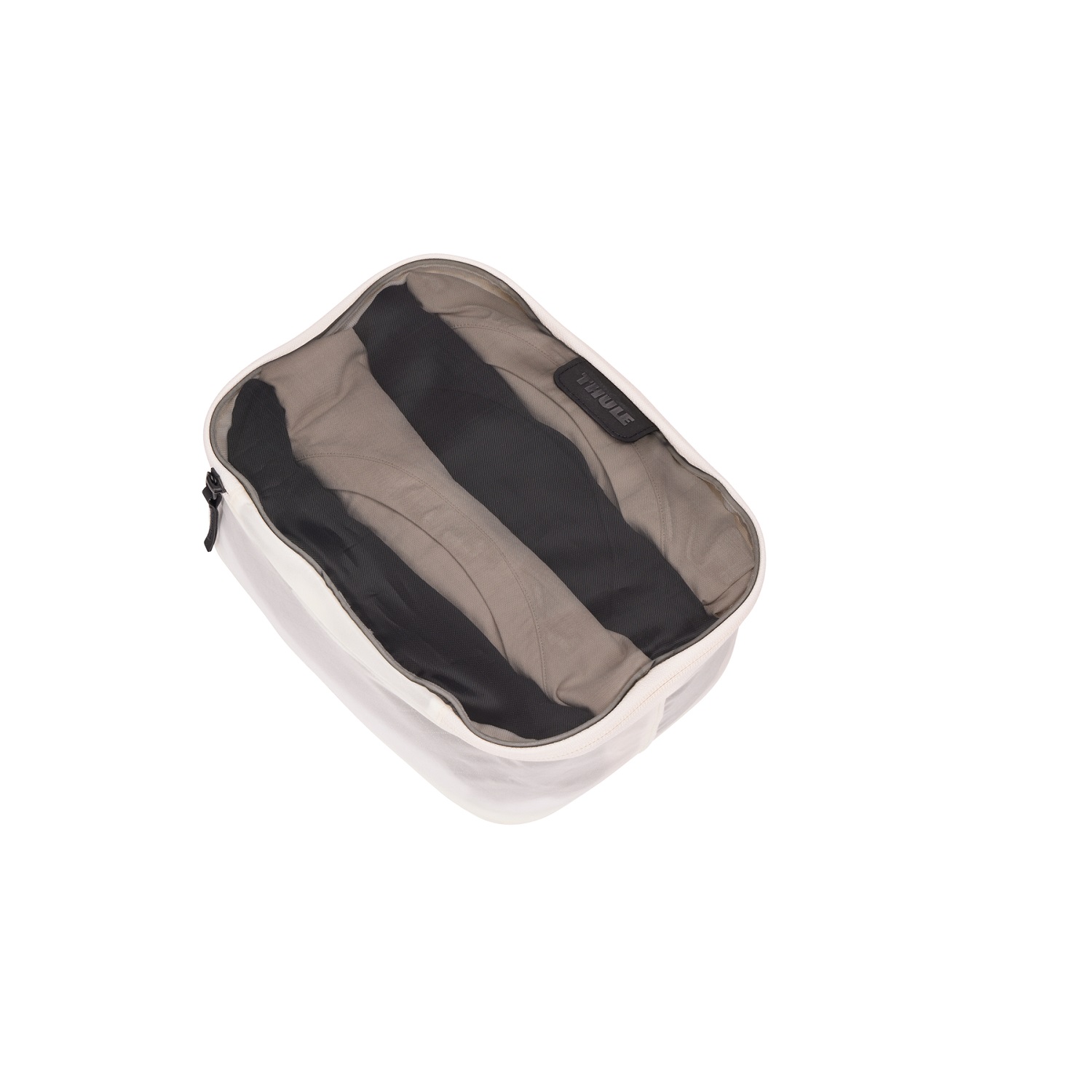 Thule packing cube pakirna kocka mala bijela