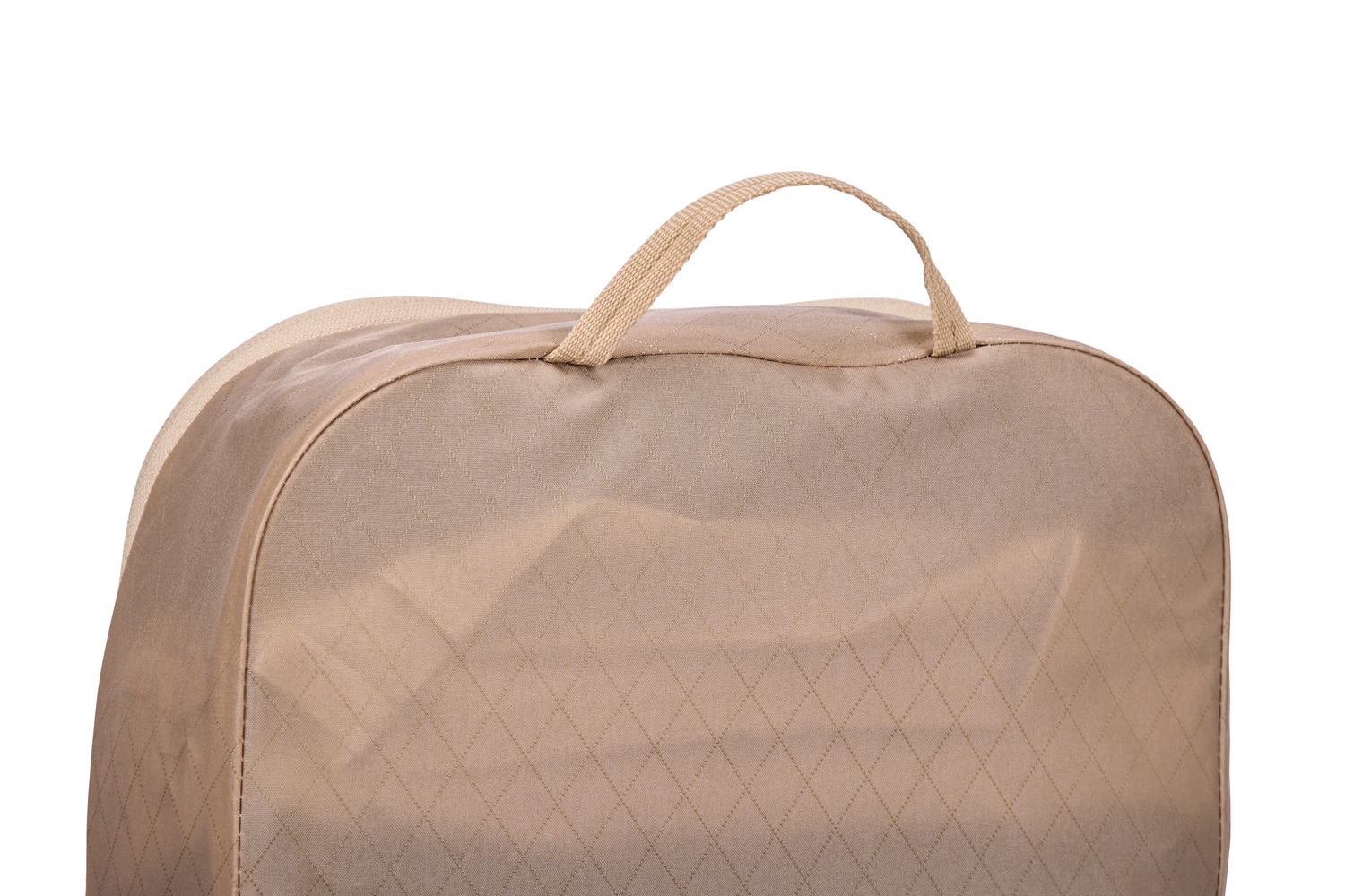 Thule packing cube kocka za pakiranje srednja bež