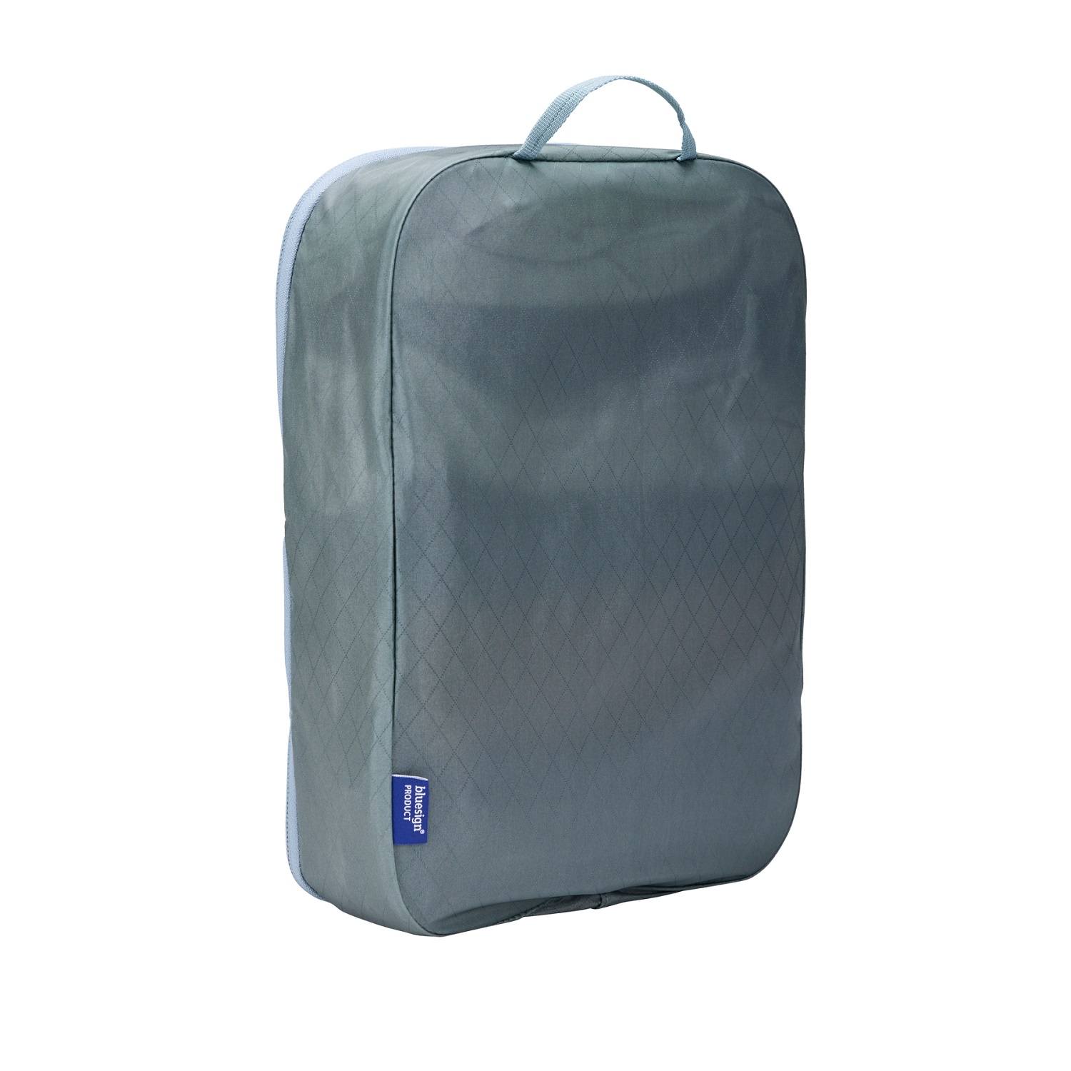 Thule packing cube kocka za pakiranje srednja svjetloplava