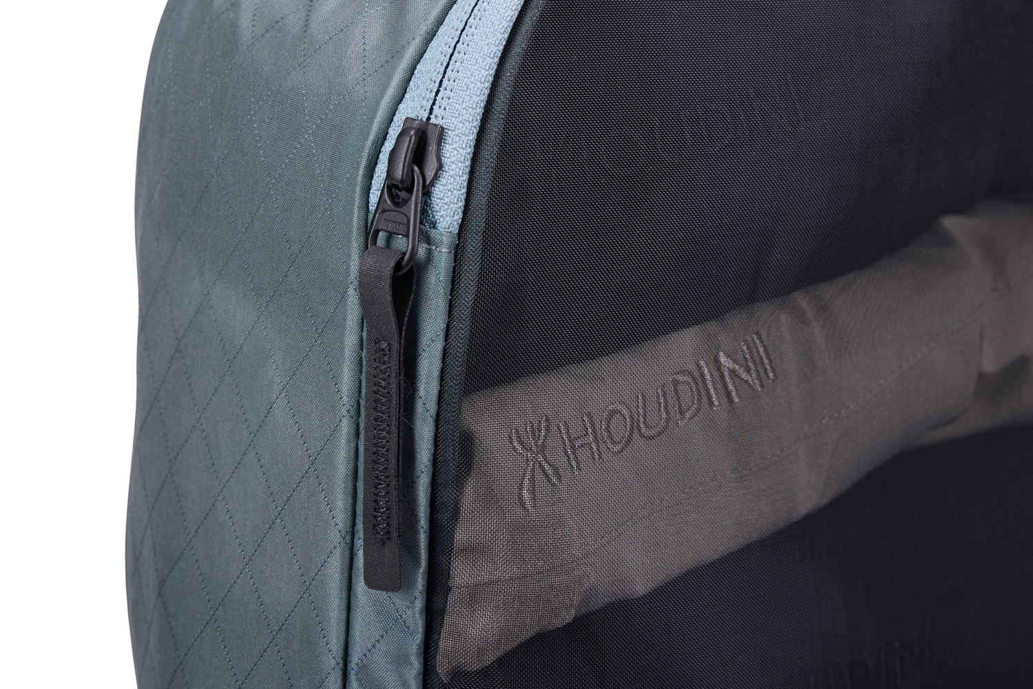 Thule packing cube kocka za pakiranje srednja svjetloplava