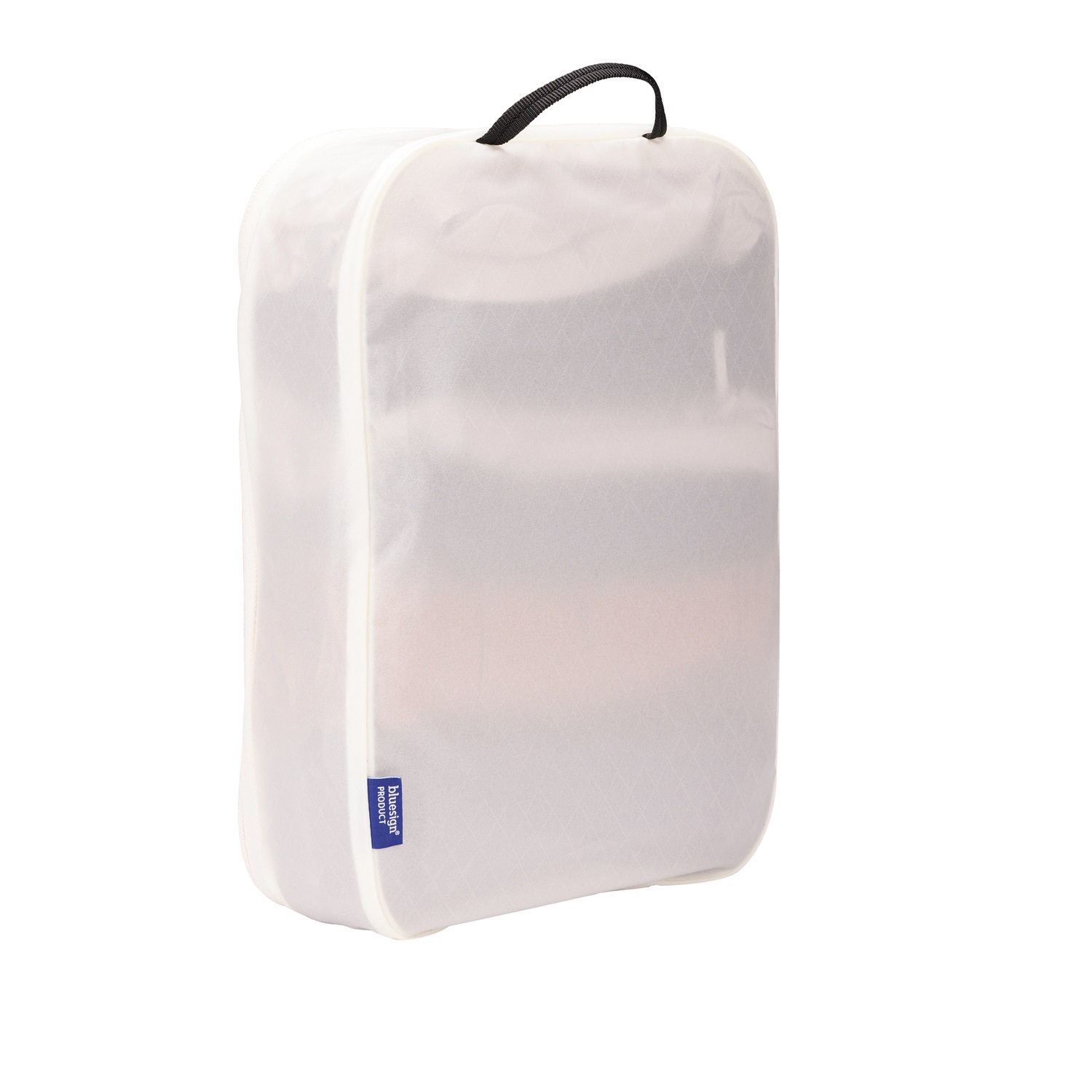 Thule packing cube kocka za pakiranje srednja bijela