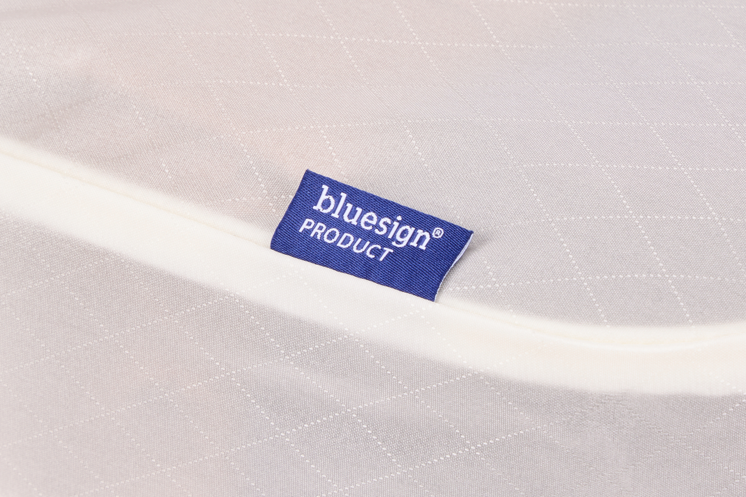 Thule packing cube kocka za pakiranje srednja bijela