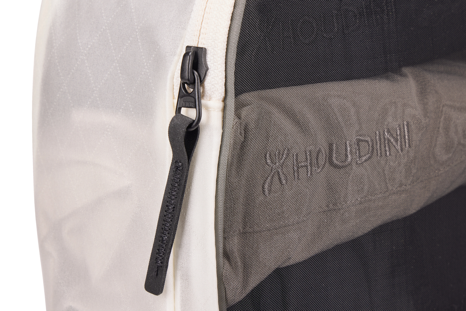 Thule packing cube kocka za pakiranje srednja bijela