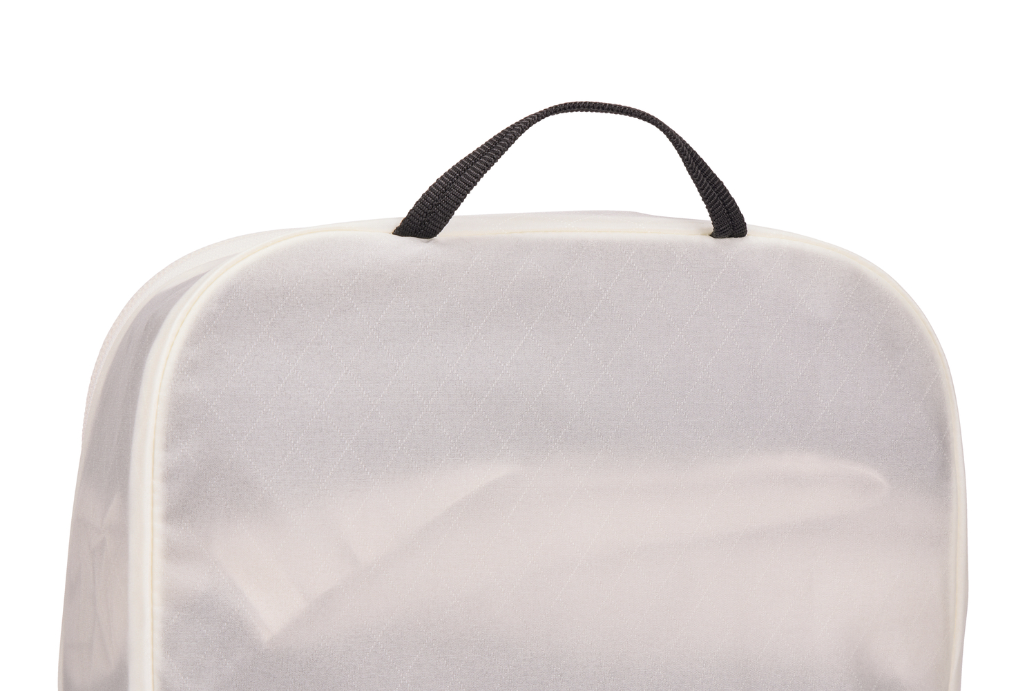 Thule packing cube kocka za pakiranje srednja bijela