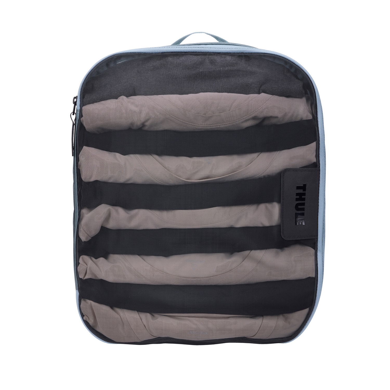 Thule packing cube pakirna kocka velika svjetloplava