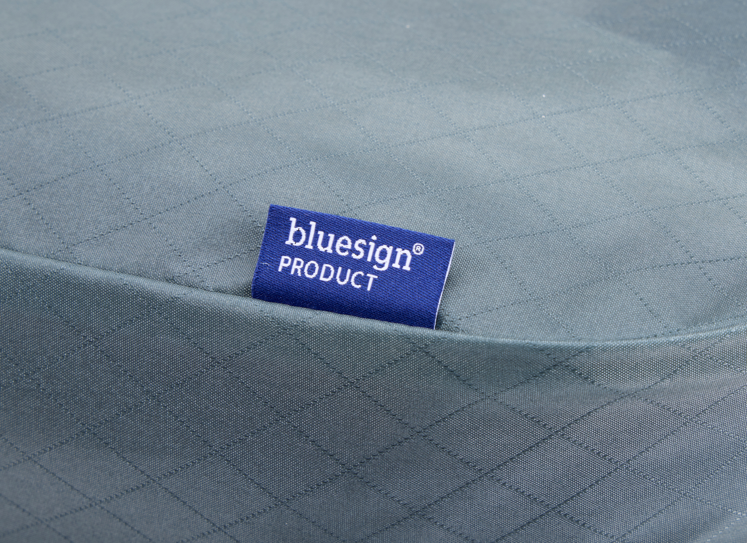 Thule packing cube pakirna kocka velika svjetloplava