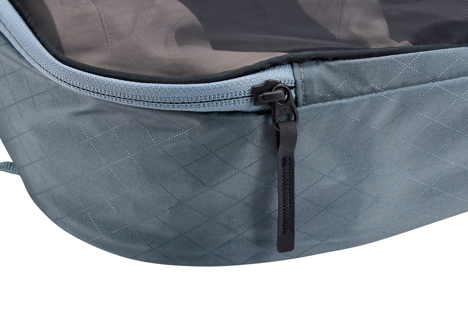 Thule packing cube pakirna kocka velika svjetloplava