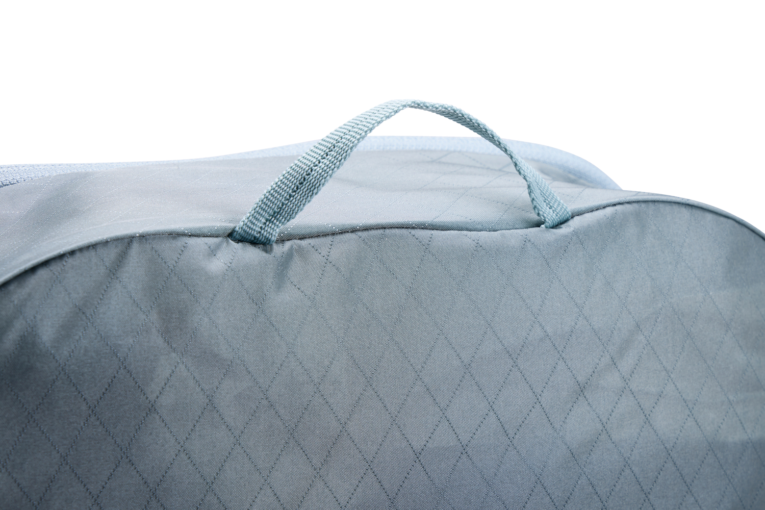 Thule packing cube pakirna kocka velika svjetloplava