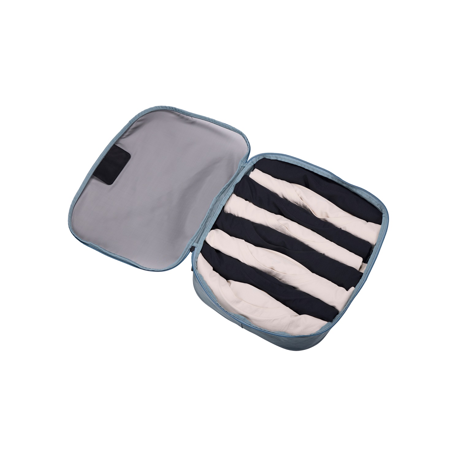 Thule packing cube pakirna kocka velika svjetloplava