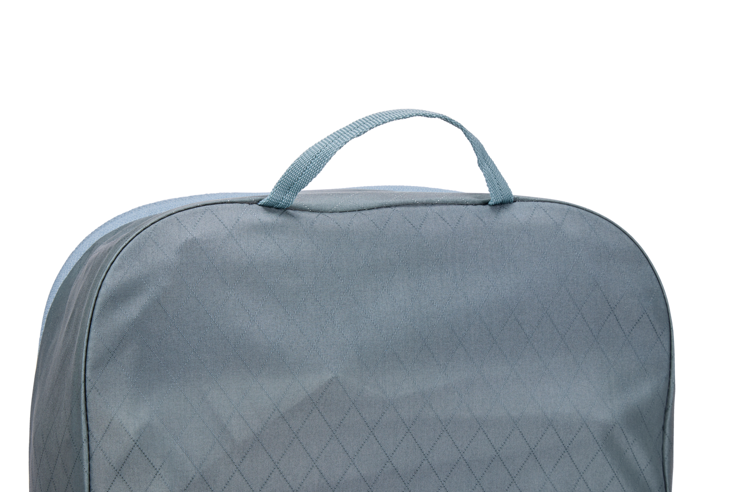 Thule packing cube set (1 srednja kocka i 1 mala kocka) svjetloplave