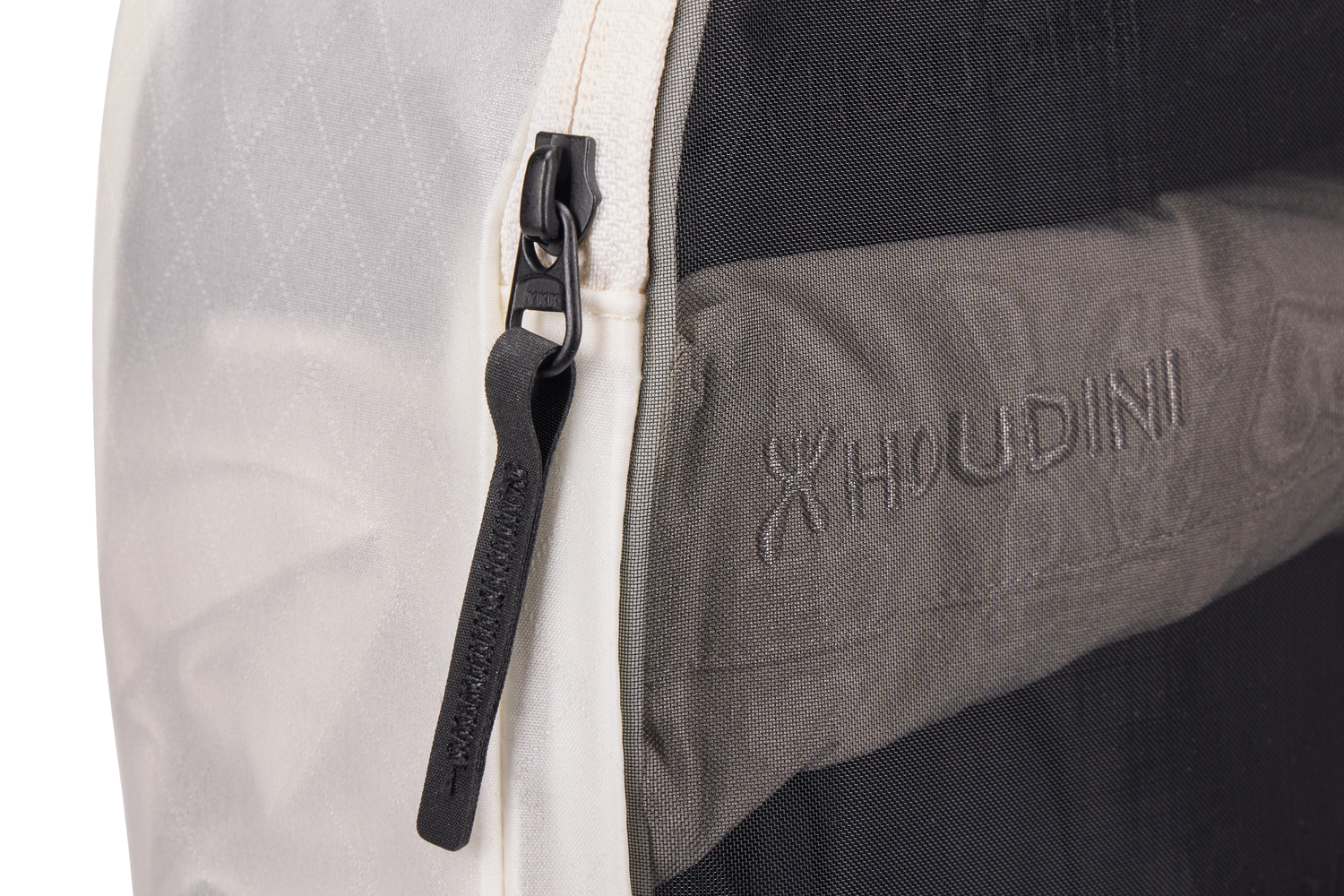 Thule packing cube set (1 srednja kocka i 1 mala kocka) bijele