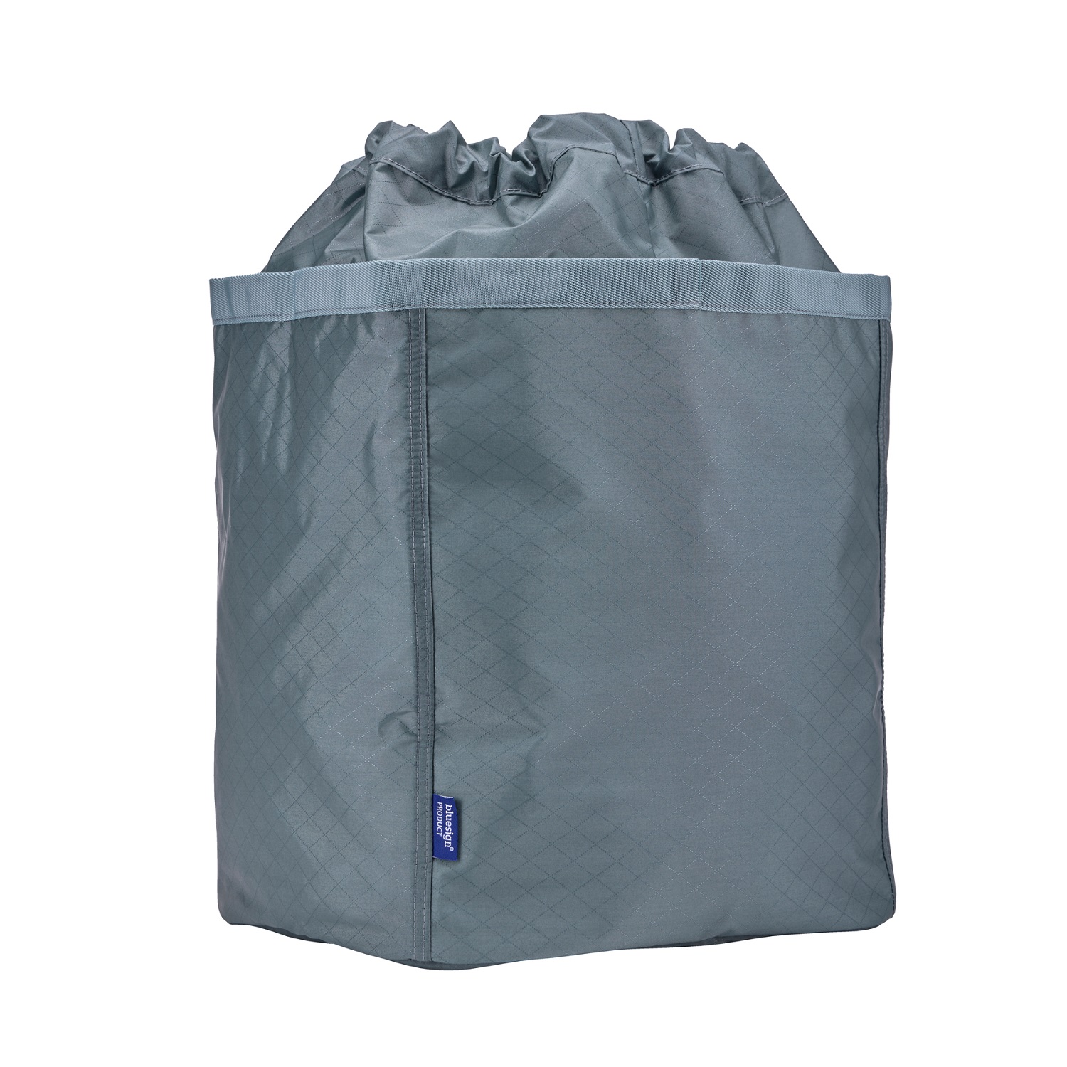 Thule packable laundry bag torba za pakiranje rublja za putovanja srednje svjetloplava