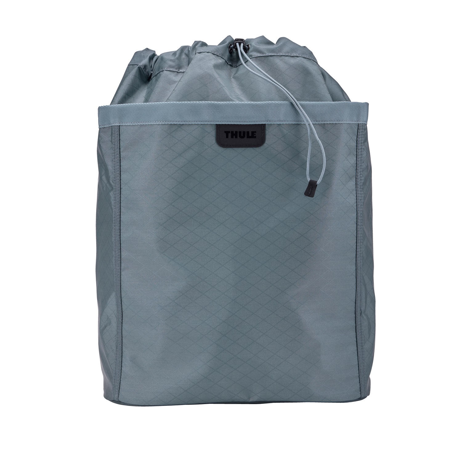 Thule packable laundry bag torba za pakiranje rublja za putovanja srednje svjetloplava