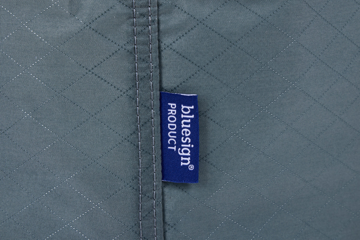 Thule packable laundry bag torba za pakiranje rublja za putovanja srednje svjetloplava