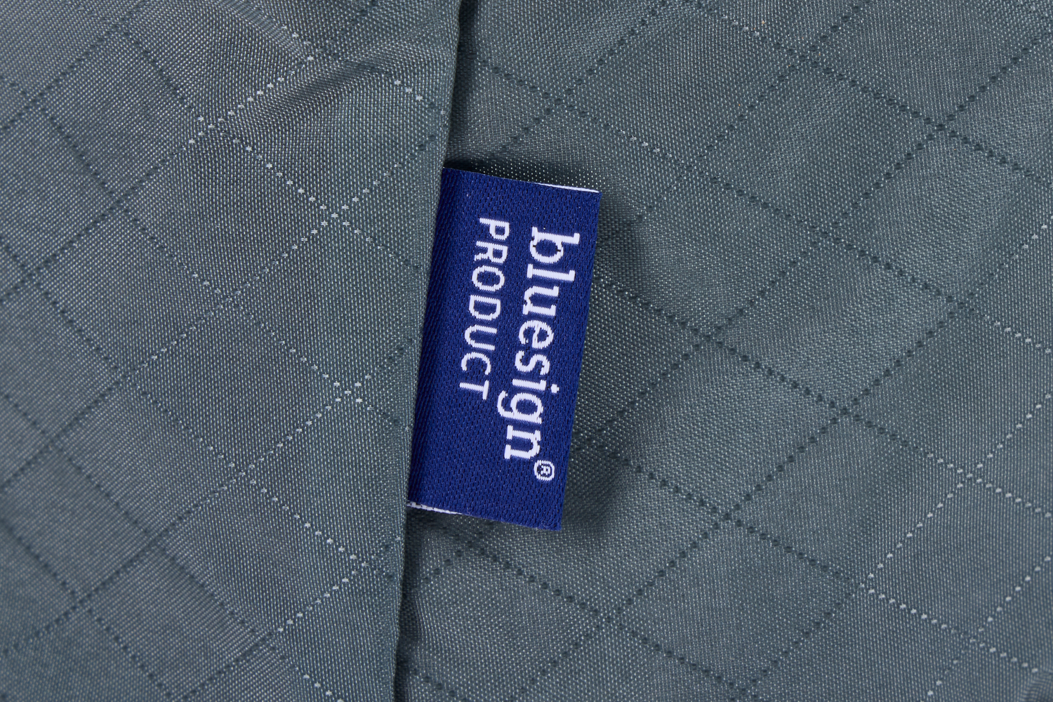 Thule travel shoe bag prilagodljiva torba za cipele, za putovanja - svjetloplava