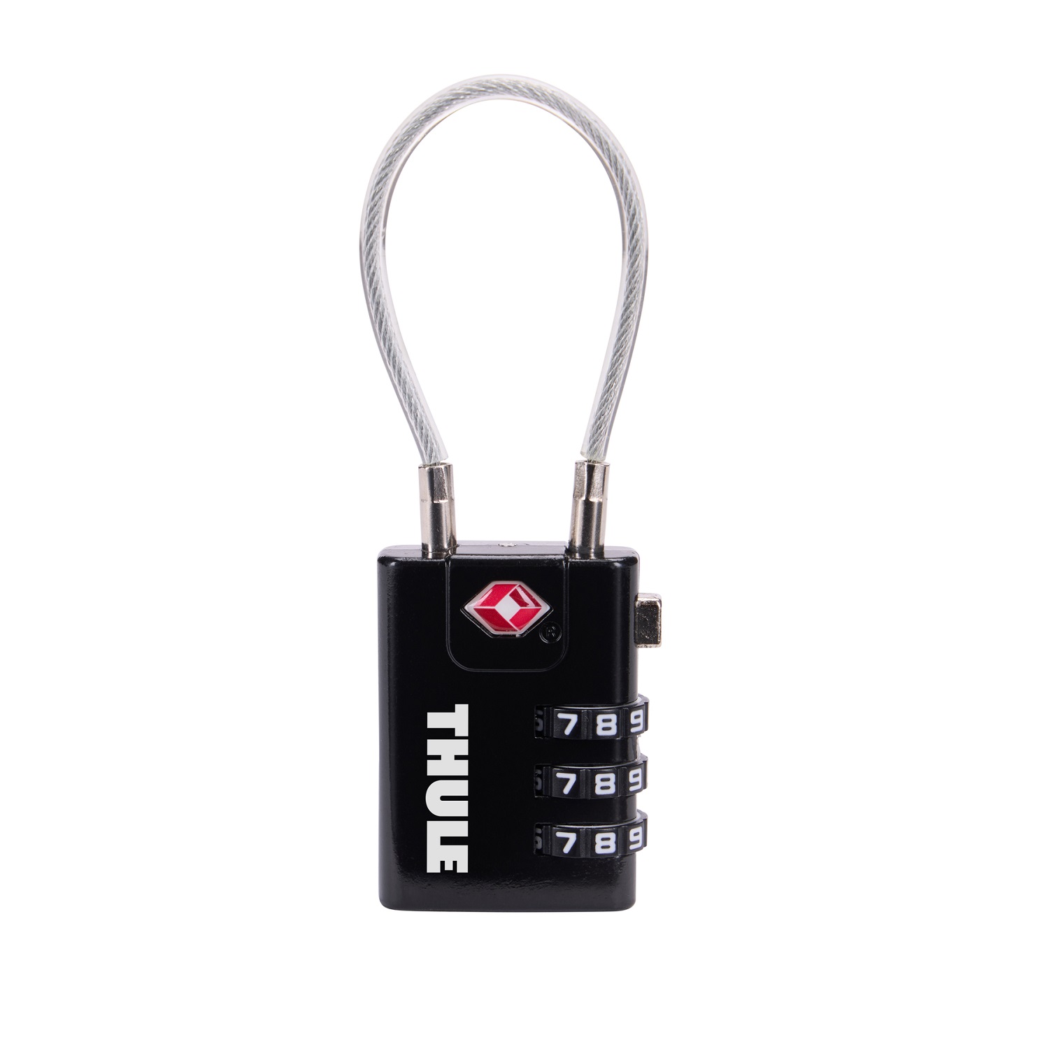 Thule TSA sigurnosna brava