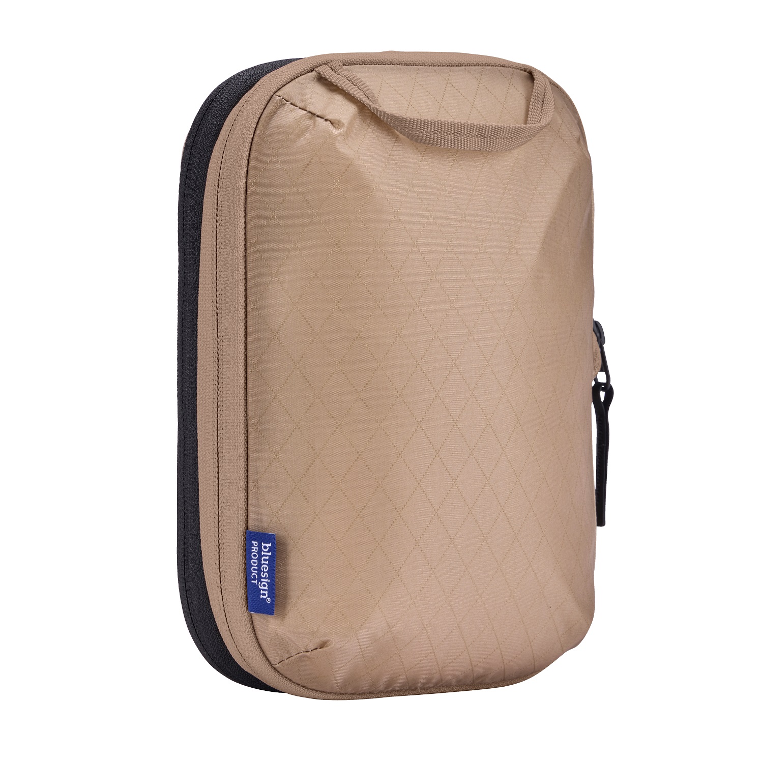 Thule compression packing cube mala kompresijska kocka za pakiranje - bež