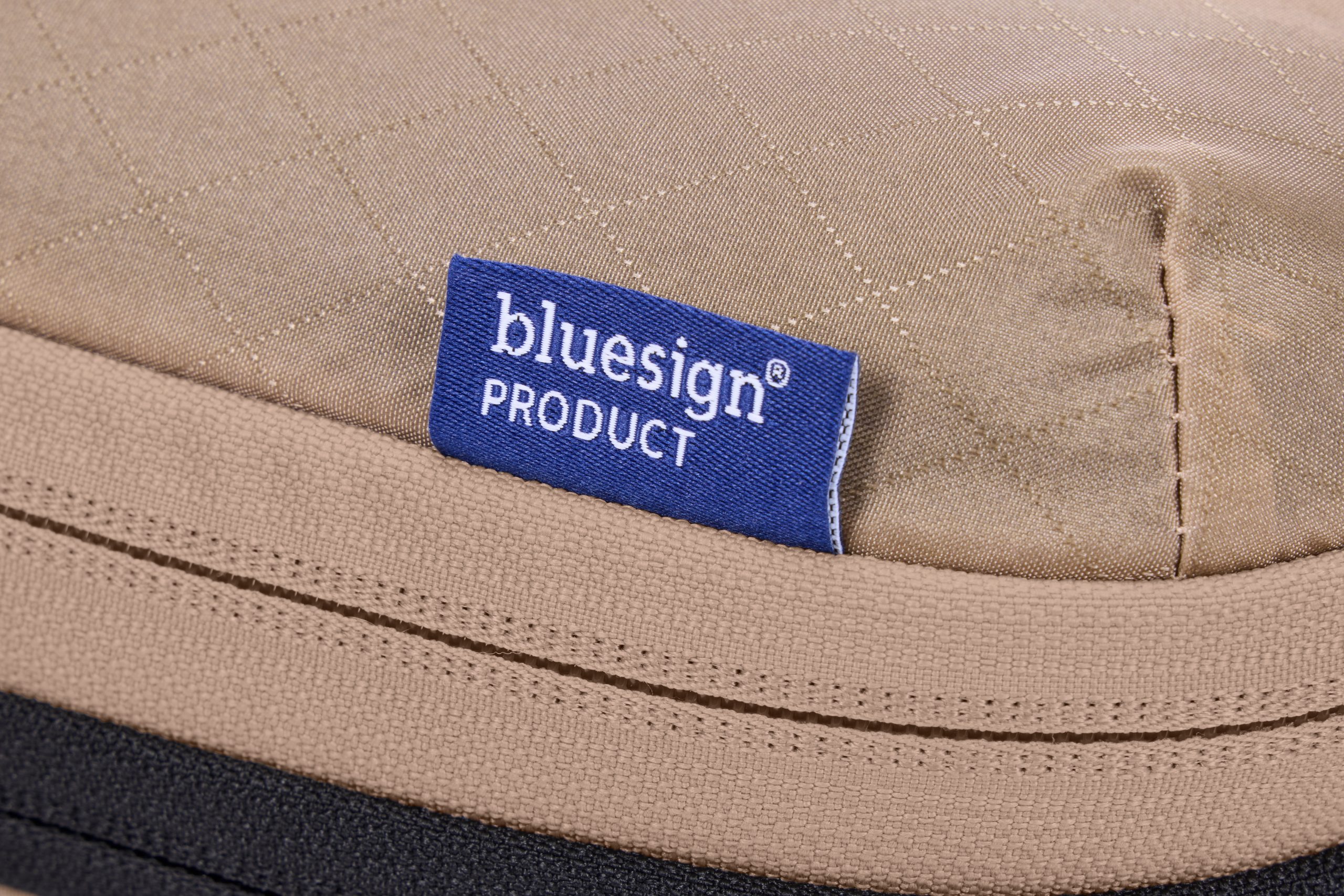 Thule compression packing cube mala kompresijska kocka za pakiranje - bež